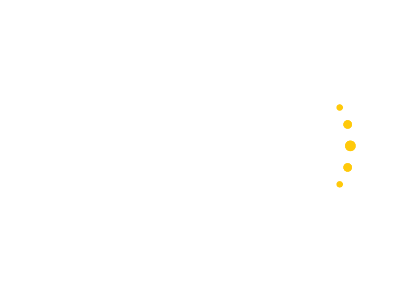 ANACOM